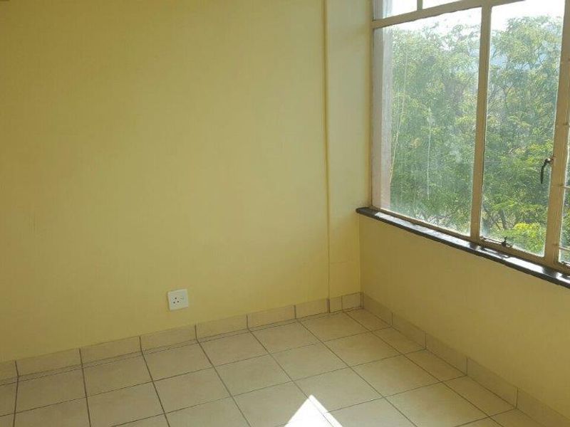 2 BEDROOM FLAT TO RENT IN ELOFFSDAL - Photo 10