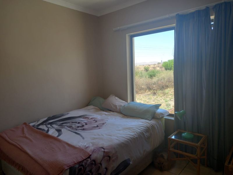 Apartment for sale,Rocky Crest - Photo 1