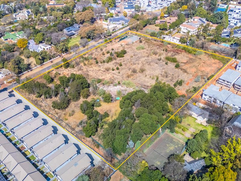 Spectacular Development Opportunity - Photo 9