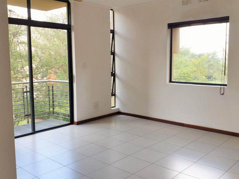 Peaceful, modern, and secure living All you can ask for with the price tag to match!!! - Photo 9