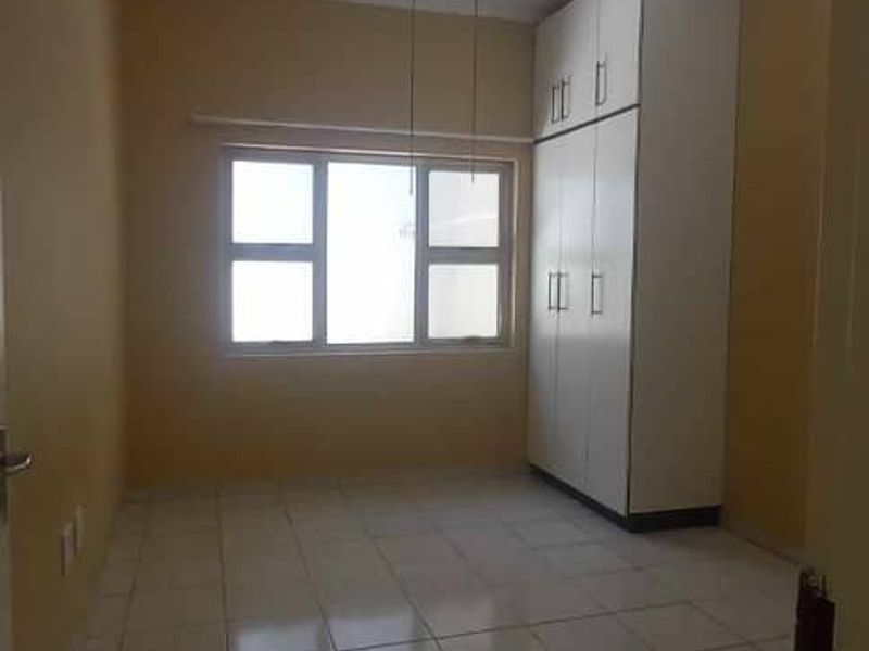 3 Bedrooms House with 7x Apartments For Sale in Tsumeb - Photo 9