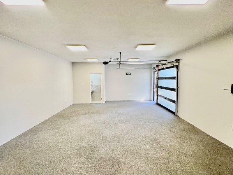 Next Generation Office Unit to Let in Halfway House - Photo 6