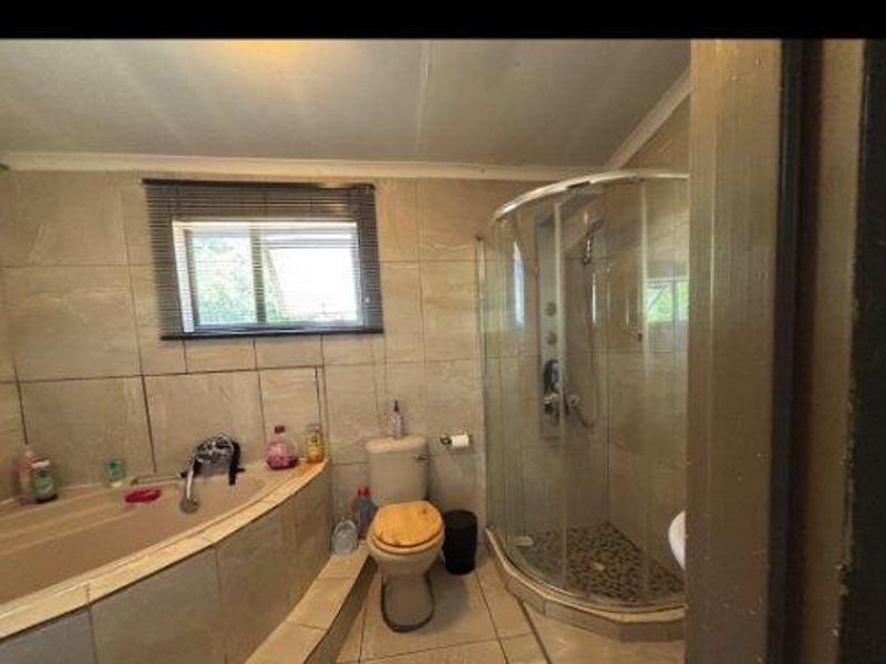 Modern house for sale - Wanahenda 1.450 000 - Photo 2