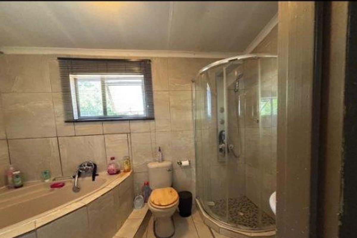 Modern house for sale - Wanahenda 1.450 000 - Photo 2