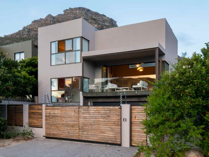 Invite the Views in! New release in Scott Estate. - Photo 2