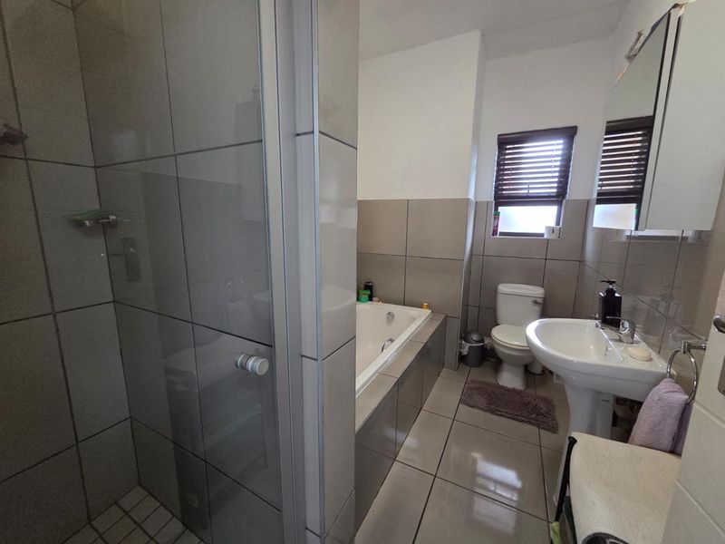 “Affordable. Pet-Friendly. In Demand” - Photo 9