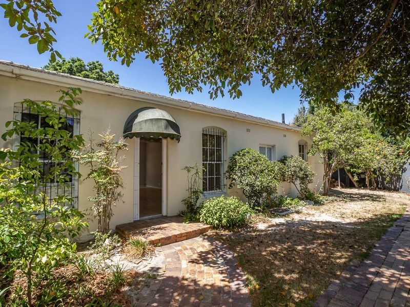 Starting Up or Slowing Down – The Perfect Tokai Opportunity - Photo 2