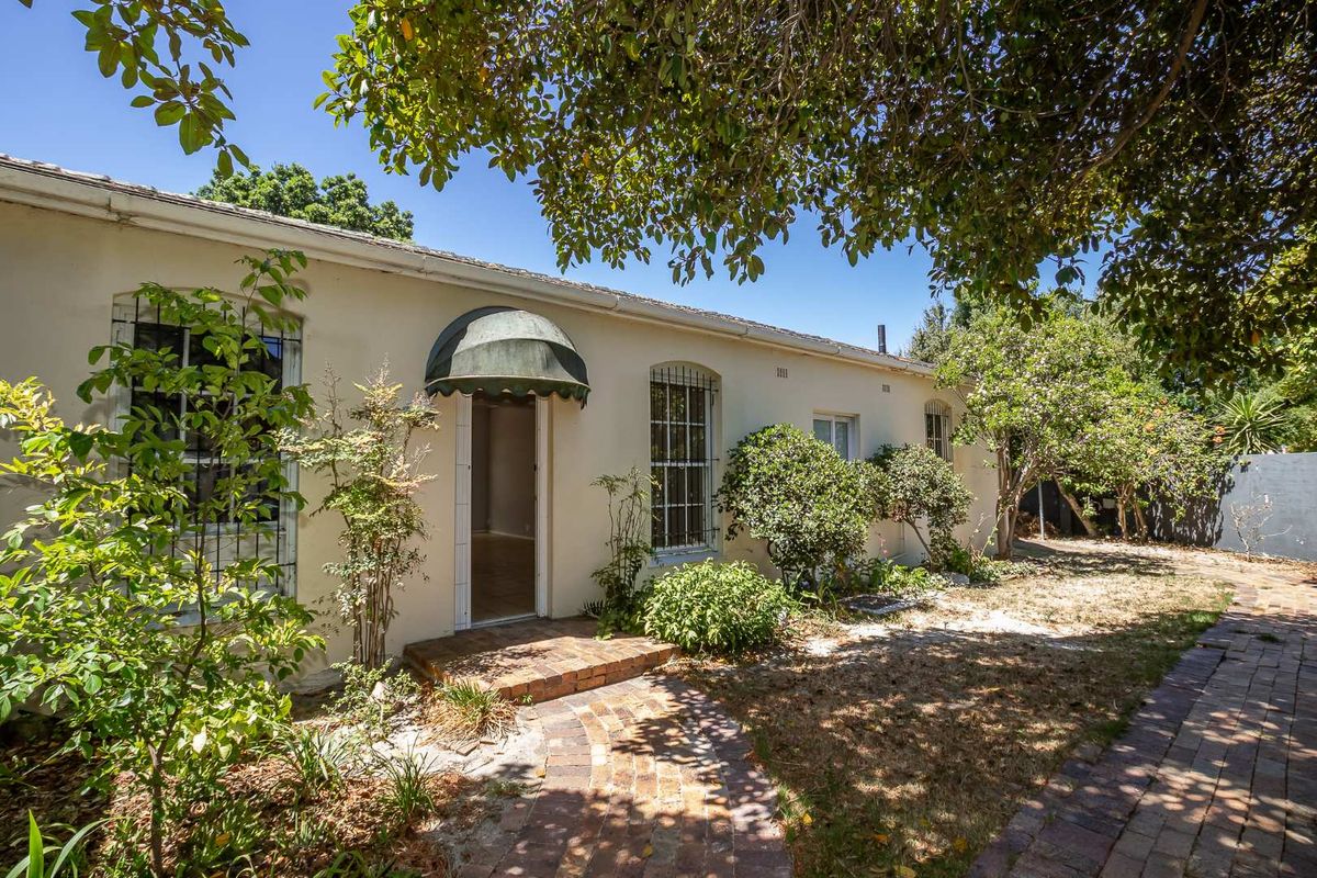 Starting Up or Slowing Down – The Perfect Tokai Opportunity - Photo 2