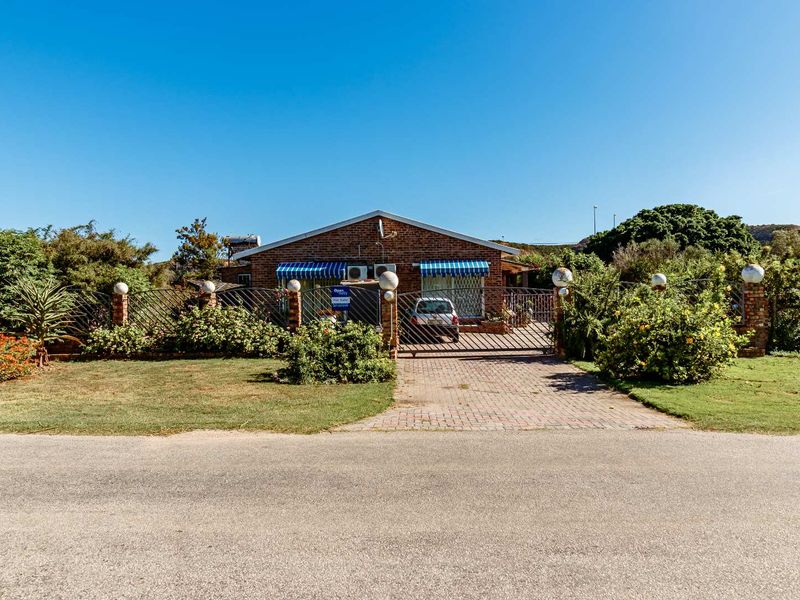 Charming Buy-To-Let Investment Opportunity in Colchester - Photo 7