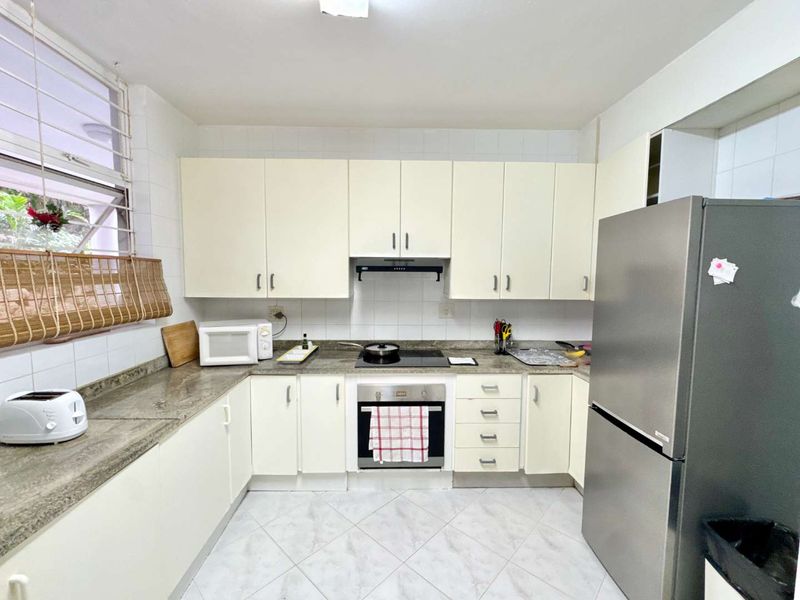 Hendra Estates - Lovely Level Garden Apartment For Rent In Prime Umhlanga! - Photo 7