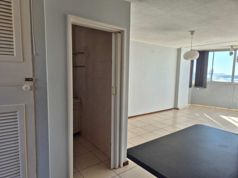 Incredible sea views - Photo 9