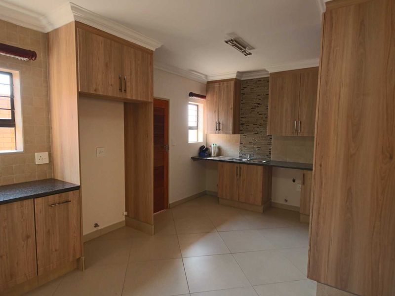 Perfect lockup and go! - Photo 5