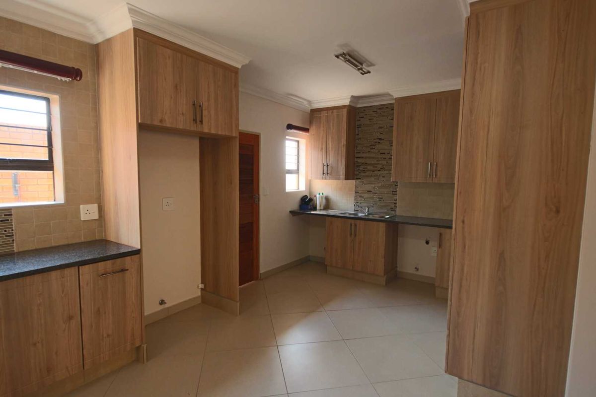 Perfect lockup and go! - Photo 5