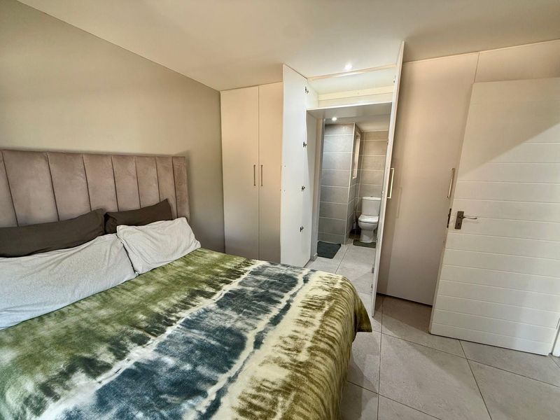 Stylish Apartment or Investment Opportunity in a new modern development in Athlone, Pietermaritzburg - Photo 4