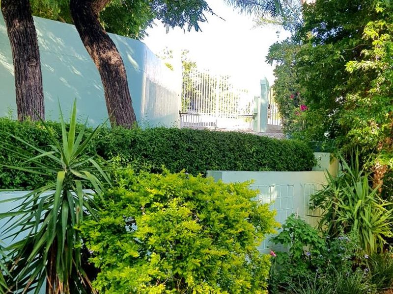 7 Bedroom House For Sale In Klein Windhoek - Photo 9