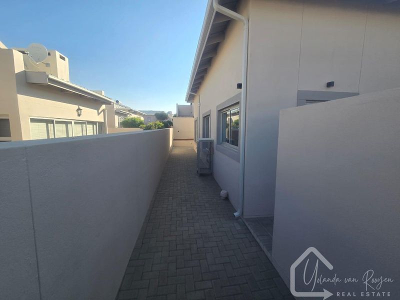 Be the first to call this BRAND NEW HOME yours in FINKENSTEIN MANOR - Photo 6