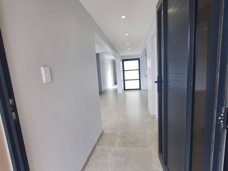 Swakopmund- For Sale- N$3 990 000 - Photo 2
