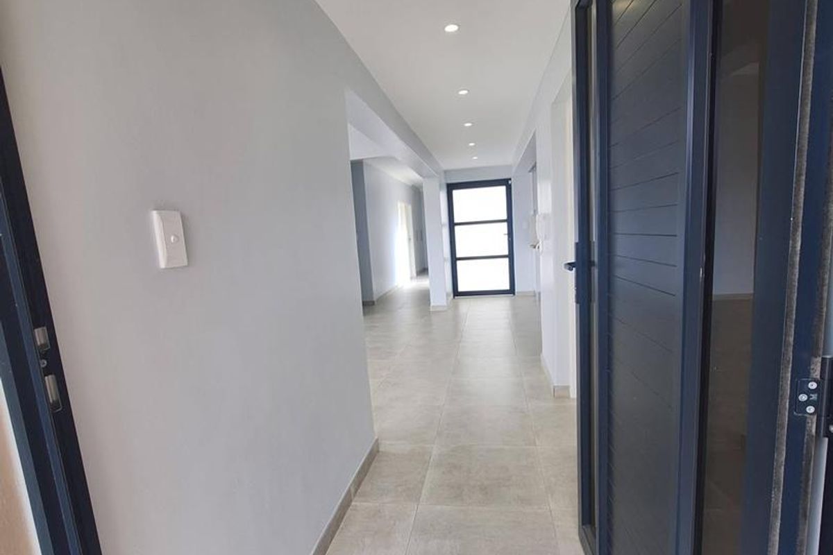 Swakopmund- For Sale- N$3 990 000 - Photo 2