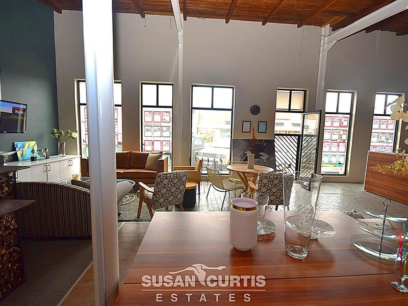Investment Opportunity – Prime Property in the Heart of Swakopmund - Photo 9