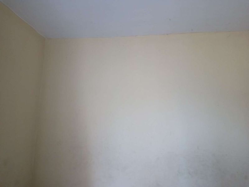 FIXER UPPER UNIT FOR SALE IN DURBAN CENTRAL! - Photo 6