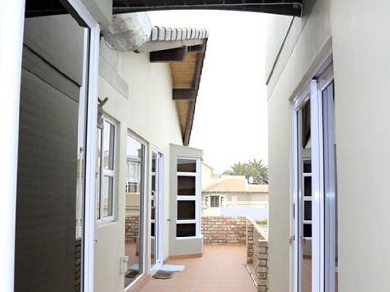 Swakopmund , Waterfront | Stunning Views and Entertainment Haven - Make this Unique Residence Yours! - Photo 7