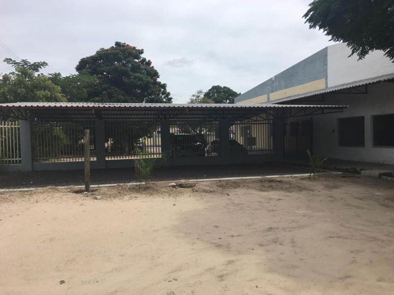 FOR SALE- INDUSTRIAL PROPERTY IN KATIMA MULILO, NAMIBIA - Photo 7