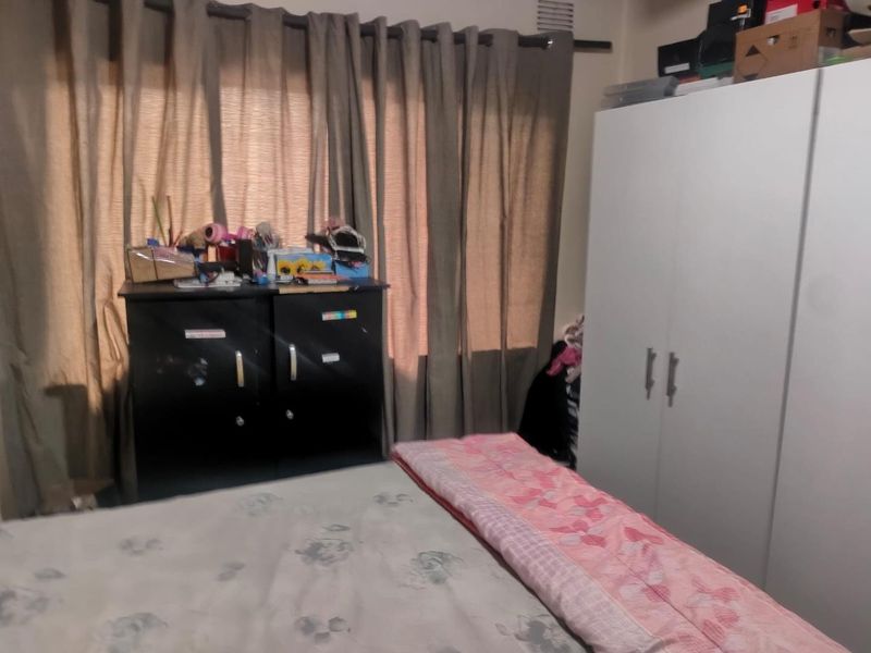 Affordable starter apartment waiting for you - Photo 10