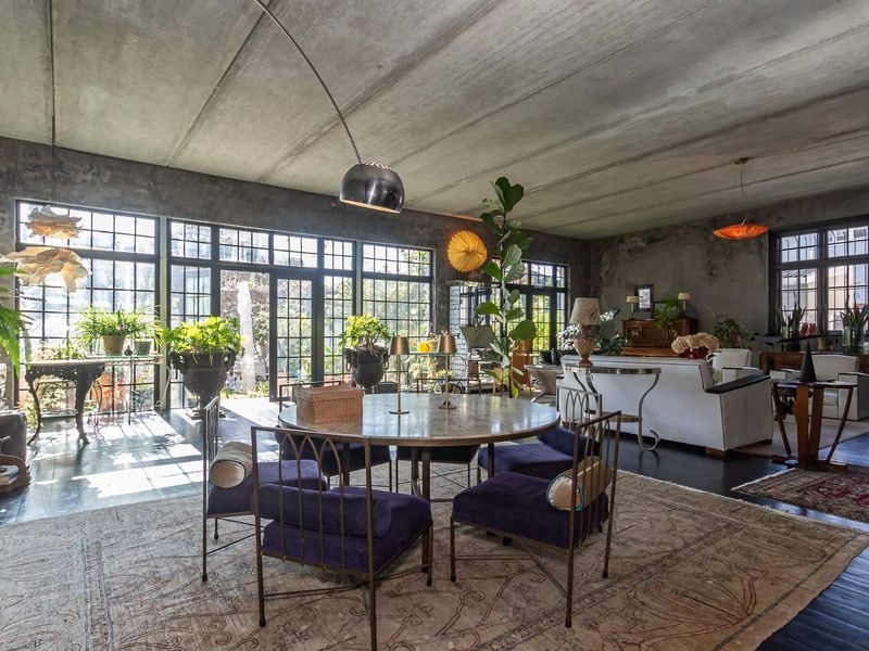 Rare Gem with Underfloor Heating, Solar & Development Potential - Photo 5