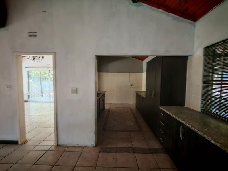 House For Sale Ohrigstad - Photo 5