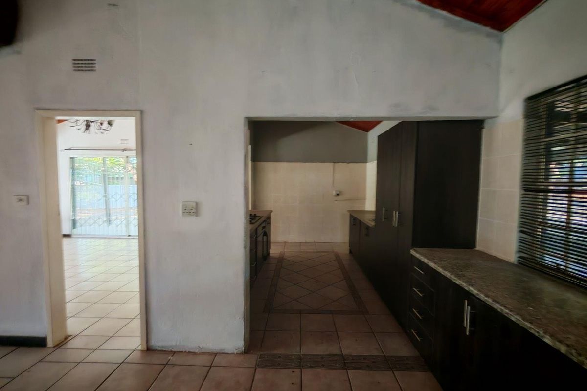 House For Sale Ohrigstad - Photo 5