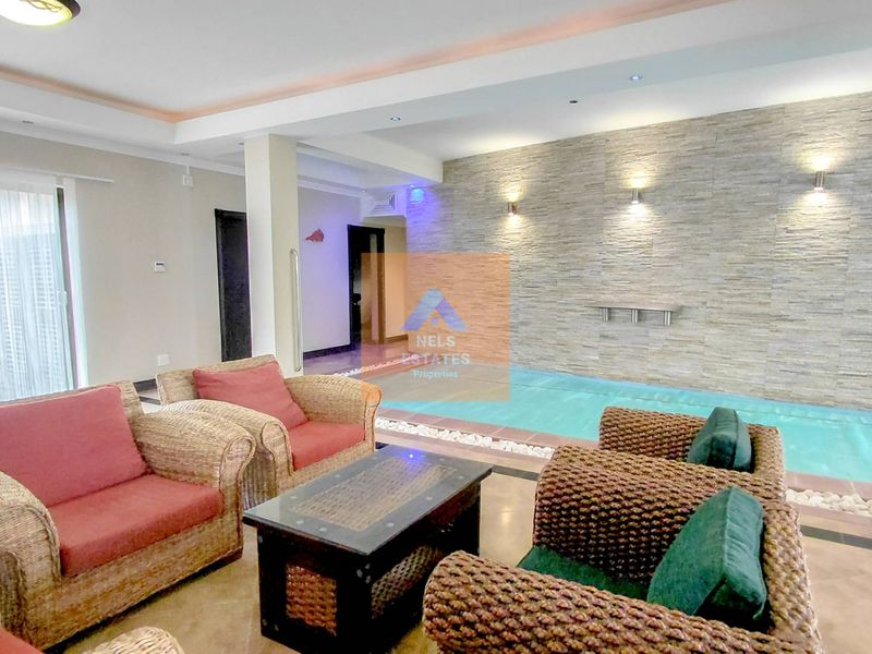 Spacious Home For Sale in Vogelstrand, Swakopmund - Photo 4