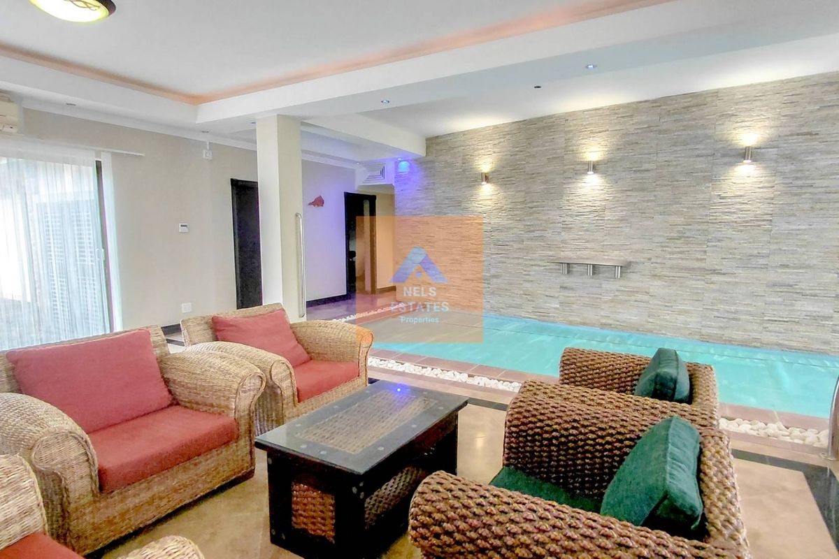 Spacious Home For Sale in Vogelstrand, Swakopmund - Photo 4