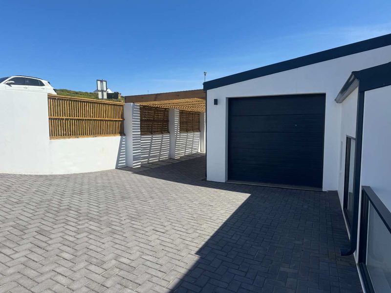 Modern 2-Bedroom Home for Sale in St Helena Views Estate, St Helena Bay - Photo 2