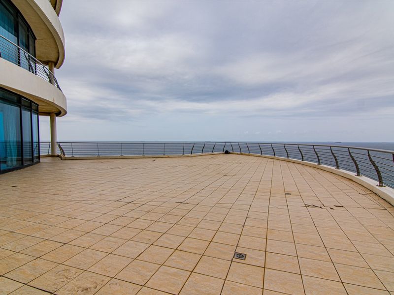 3 BEDROOM | 3.5 BATHROOM - Photo 3