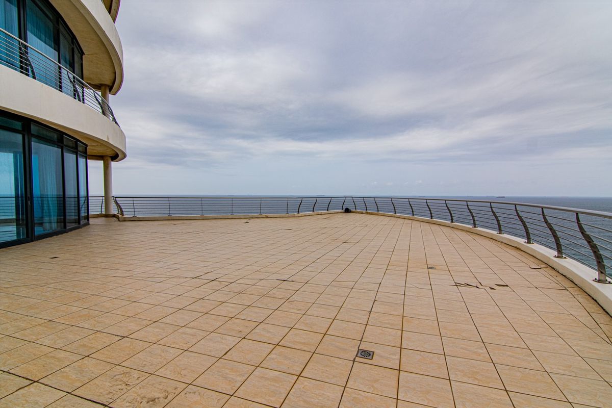 3 BEDROOM | 3.5 BATHROOM - Photo 3