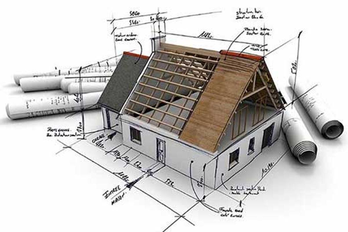 House For Sale in Extension 15, Swakopmund - Photo 3