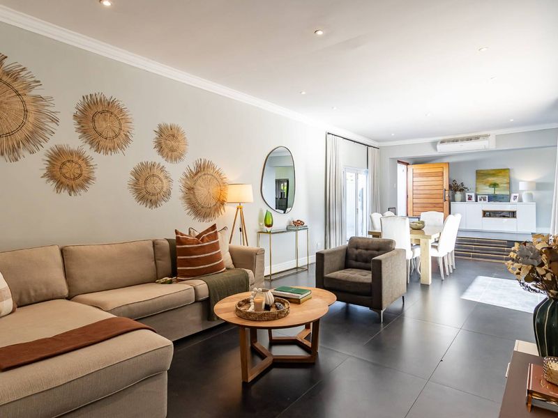 Great Deal in Kirstenhof - Photo 8