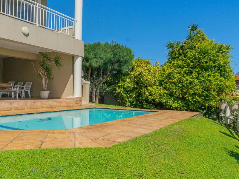 Salt Rock’s Hidden Layers – A Home That Unfolds With Every Level - Photo 5