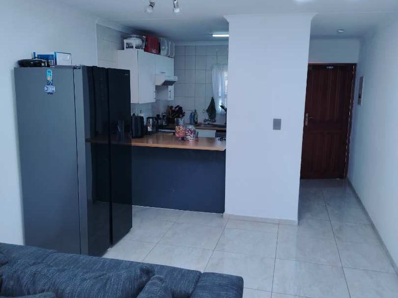 1st Time Home Owner - Photo 8