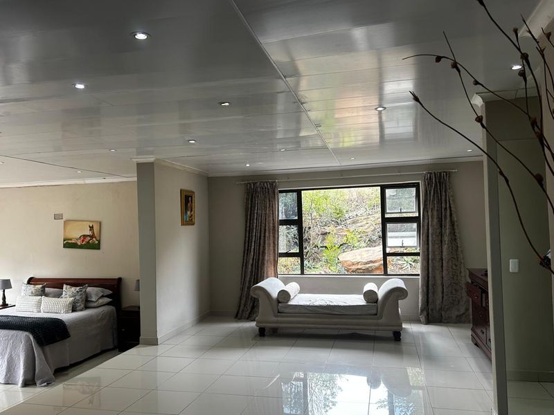 17 Hectares of Space, Luxury, and Nature – Don’t Miss Out! - Photo 6