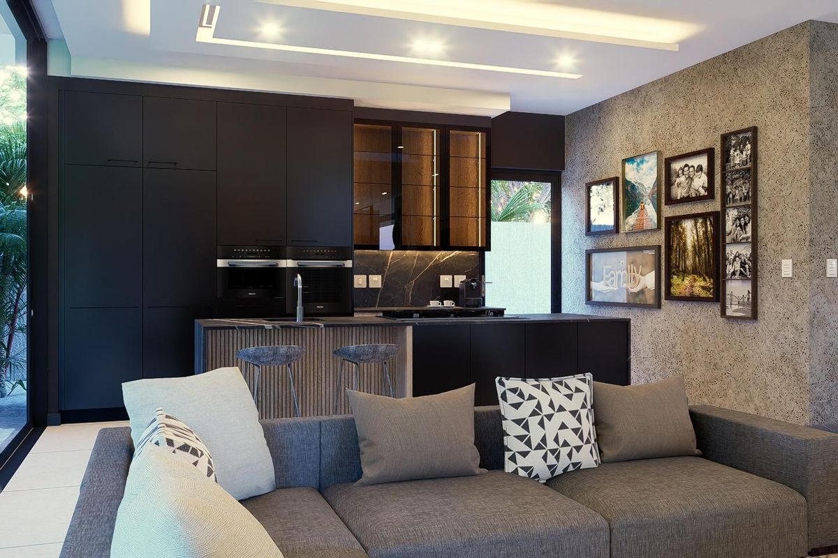 Diamond Concept at The Terraces Completed Dec 2025 - Photo 5