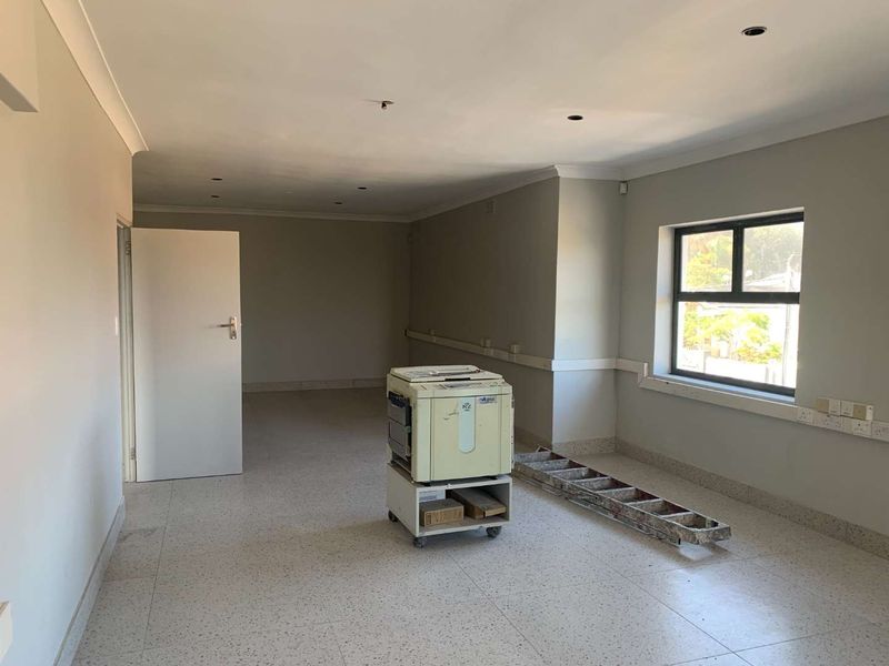 Boston Office Space: Convenience, Comfort, and Customization - Photo 8