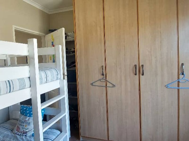 "Coastal Charm: Stunning 2 Bed Property in Longbeach - N$1,250,000" - Photo 6