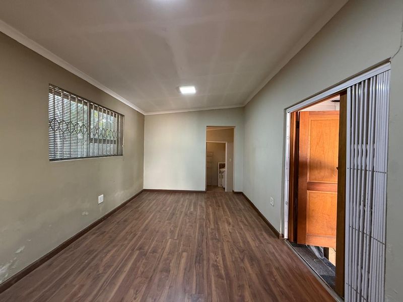 Charming Studio Flat in Prime Rivonia Location - Photo 3