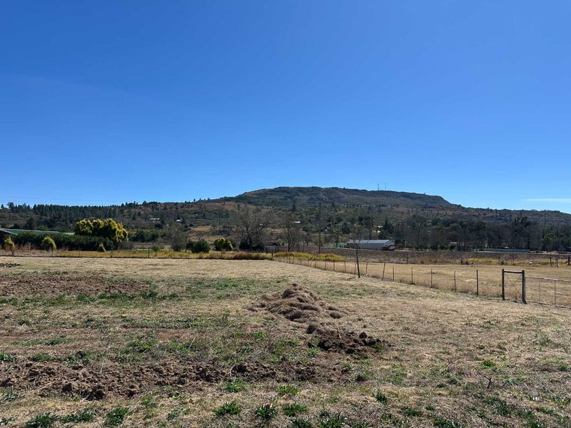 3 BEDROOM HOUSE ON  2HA PLOT FOR SALE - Photo 4