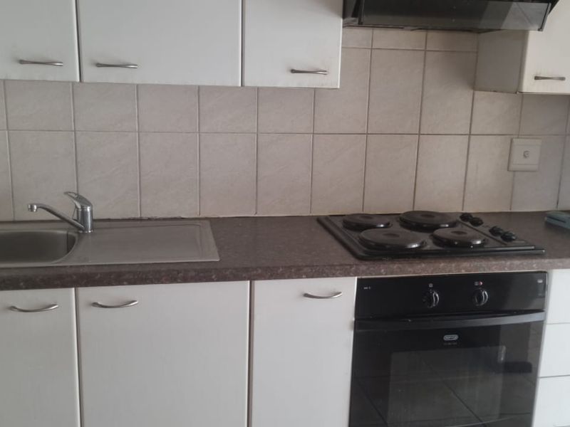 Investors dream,Batchelor apartment in Florida - Photo 5