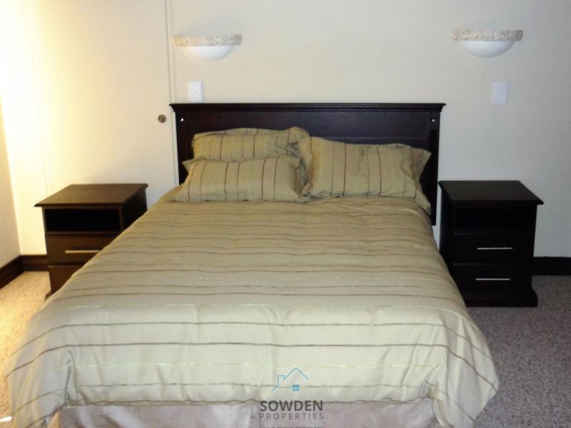 Luxury Mansion for sale Swakopmund Namibia,furniture included - Photo 4