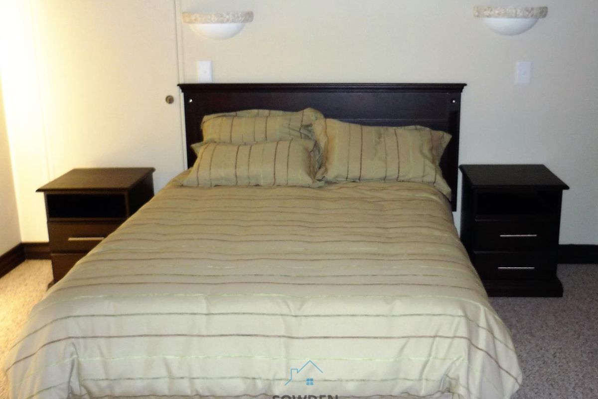 Luxury Mansion for sale Swakopmund Namibia,furniture included - Photo 4