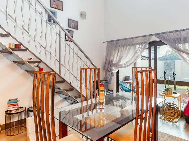 Discover Serene Estate Living in the Bushbaby Estate - Photo 5