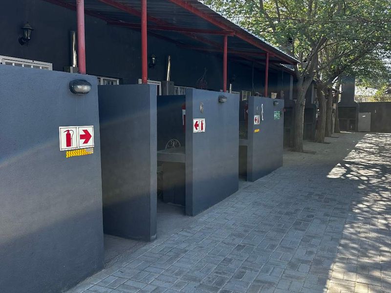 FOR SALE | OMARA GUESTHOUSE, KARIBIB - Photo 10
